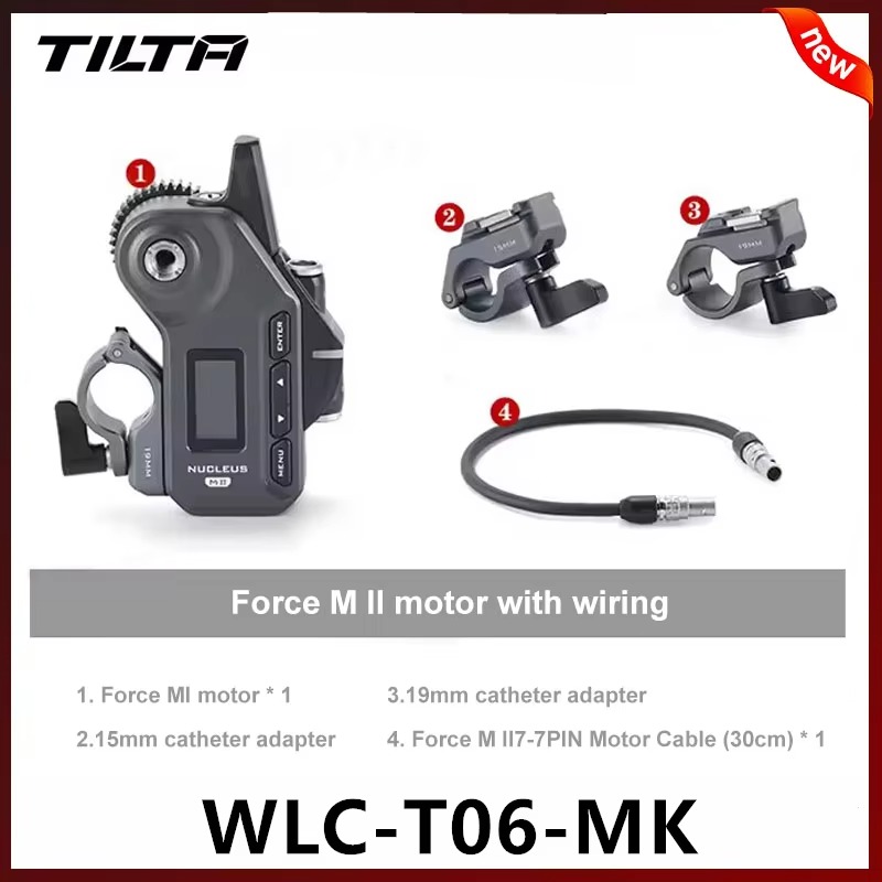 WLC-T06-MK