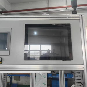 Chinese Made <strong>Embedded</strong> Small <strong>Computers</strong> New Low Power Small Control <strong>Embedded</strong> Micro Fanless Industrial <strong>Computer</strong> - Product Image 1