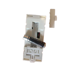 OEM THC15Aミニ電子ウィークリータイマースイッチ7日間プログラム可能タイマー - Product Image 3