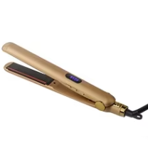 Golden yellow /Narrow plate