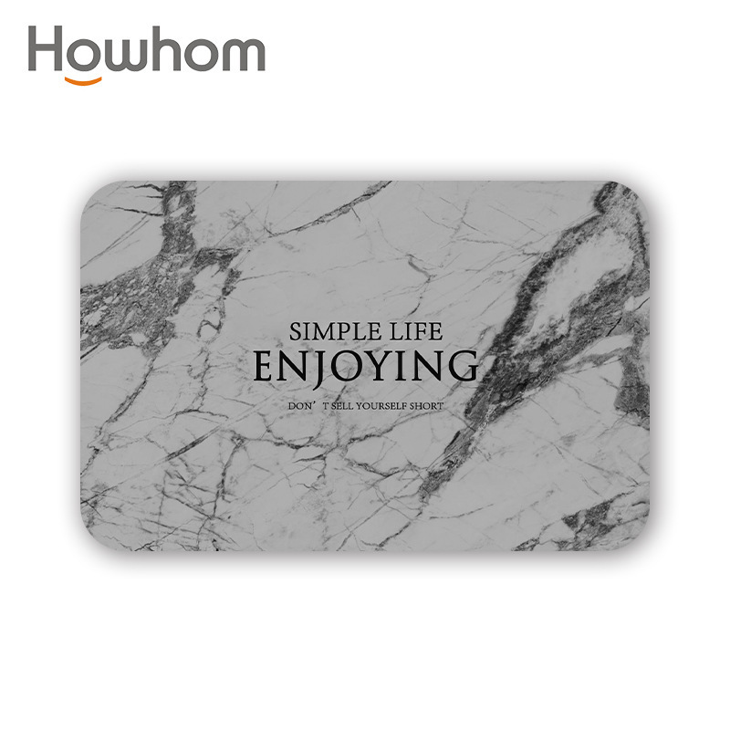 เพลิดเพลิน