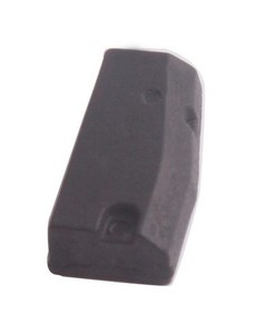 2023 en iyi fiyat CN3 key Chip Chip ID 46 oto Transponder çip için anahtar (CN900 veya ND900 cihazı için kullanılır) - Product Image 5