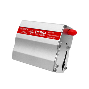オリジナルwavecom gsmシングルポートモデムFXT009M2Mオリジナルsierra wavecom fastrackUSBモデム - Product Image 1