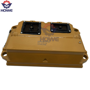 E325D eee345d için elektronik kontrol ünitesi C7 C9 C13 motor kontrol cihazı 262-2879 2622879 - Product Image 3