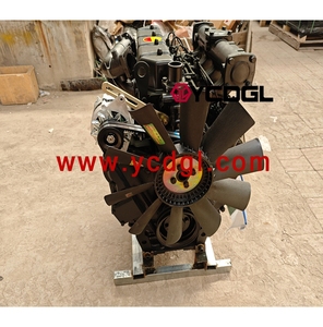 Spare Part Controller Wg9716582011 - Product Image 4