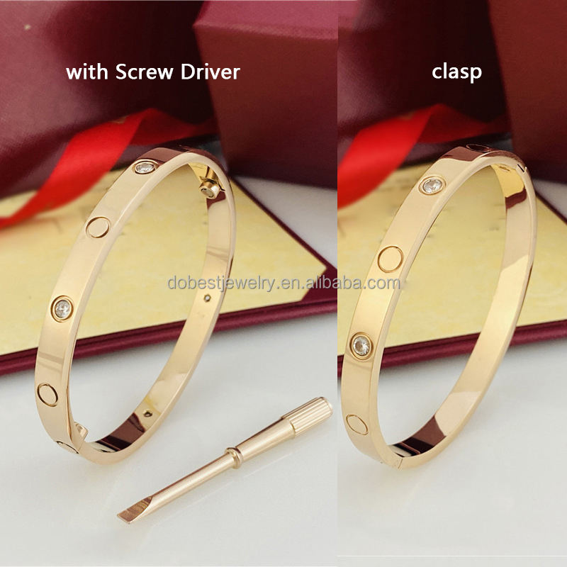 Rosegold-เพชรครึ่ง