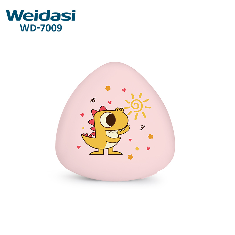 wd-7009