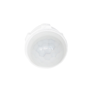 0-10V出力単相回路PIRおよび昼光2in1センサーを備えたラウンドBluetoothスマートモジュール - Product Image 2