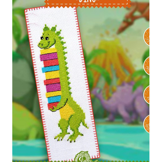 dinosaurio