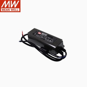 Media ben LED di alimentazione di commutazione PWM-90-12DA2 PWM-90-24DA2 90W PWM uscita IP67 impermeabile tecnologia di controllo DALI-2 - Product Image 1