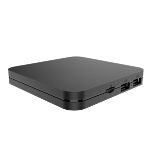 Newest Android 9.0 S905x3 4GB RAM 32GB 64G ROM Android Tv <strong>Box</strong> V1 Max <strong>Box</strong> 8k <strong>HD</strong> Smart Tv <strong>Box</strong> - Product Image 6