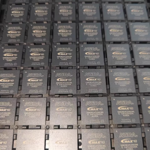10M25DCF256I7G 10M25DCF256 new original Field <strong>Programmable</strong> Gate Array IC FPGA 178 I/O FBGA256 electronic components