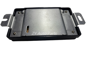 FOTON 4輪駆動用トランスファーケース44-50-000-363-A車用コンピューターボード制御用トランスファーケース - Product Image 4