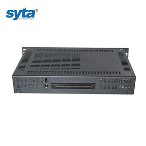 SYTA Core <strong>I3</strong> <strong>I5</strong> <strong>I7</strong> Intel 12th /13th Linux <strong>OPS</strong> <strong>Computer</strong> Module DDR5 48GB Interactive Flat Panel 4K <strong>Embedded</strong> Mini PC Call of Duty - Product Image 5