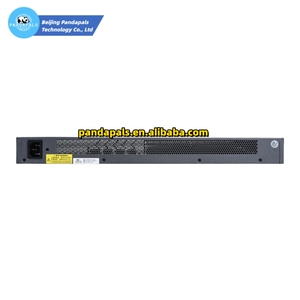 Orijinal yeni Ruijie anahtarı reyee RG-CS83-24GT4XS 24 Port katman 3 ruijie ağları poe anahtarı yönetmek - Product Image 6