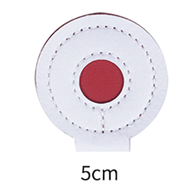 5 cm