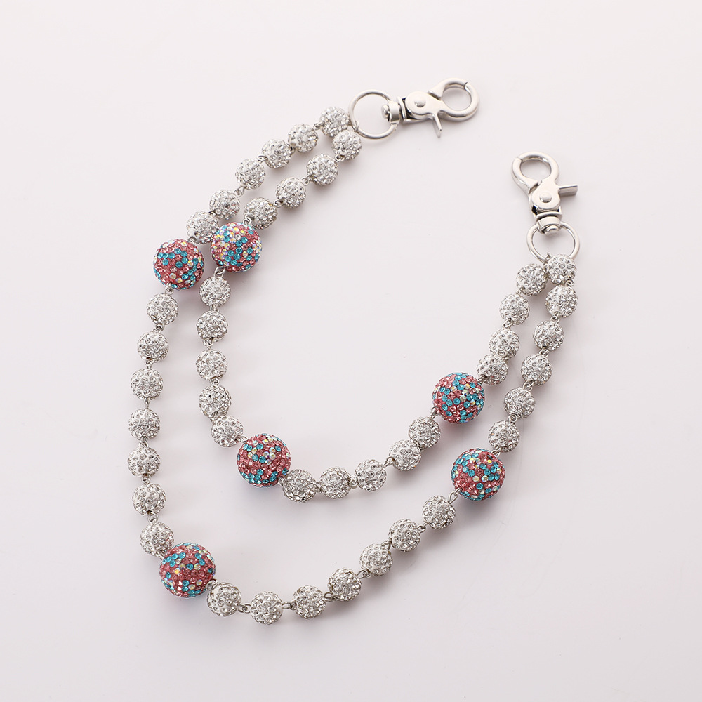10+16mm beads