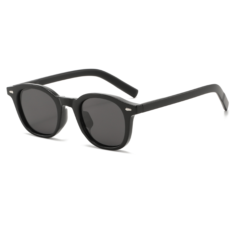 C1 Black