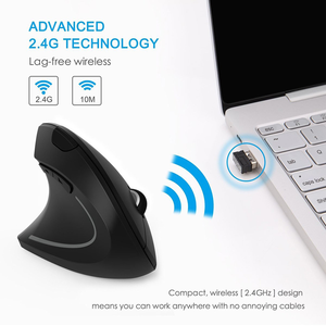 <span class=keywords><strong>2025</strong></span> ufficio Laptop Desktop Usb BT Gaming ergonomico Wireless ottico <span class=keywords><strong>Mouse</strong></span> 100% originale all'ingrosso