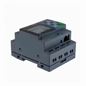 High Quality 6ED1052-1FB00-0BA8 CPU Logic Module PLC <strong>Digital</strong> <strong>Input</strong>/<strong>Output</strong> Module RS485 Communication Interface Logo Warranty - Product Image 3
