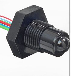 Sensor de nivel de líquido-LLC103101 - Product Image 3