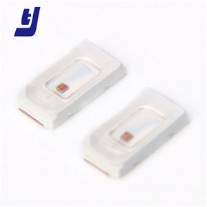 Üretici diyot beyaz 0.5W LED SMD 5730 anti-aging led Led bitki yetiştirme lambaları 5730 smd enjeksiyon modülü led 12v 9w - Product Image 4