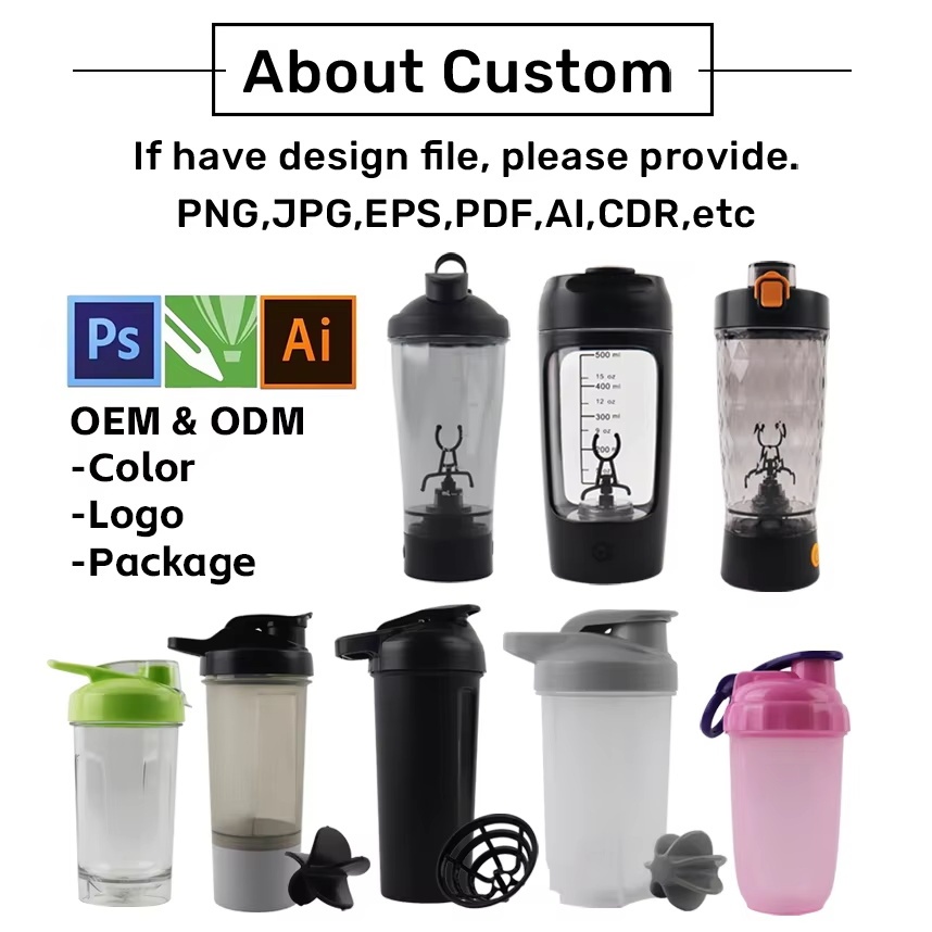 Oem/edm