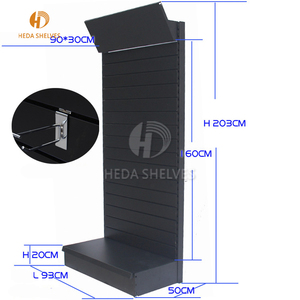 Автономная подставка для витрин, подставка для витрин для инструментов - Product Image 2