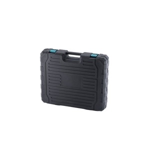 Topwire 20V akülü fırçasız güç araçları combo set ile <span class=keywords><strong>2.0</strong></span> 3.0 batteries piller ve şarj cihazı elektrikli matkap kiti araçları