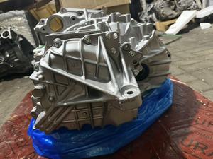 เกียร์อัตโนมัติ U660สำหรับ Toyota สำหรับ Camry สำหรับ Highlander สำหรับ Sienna Lexus RX350 remanufacted - Product Image 5