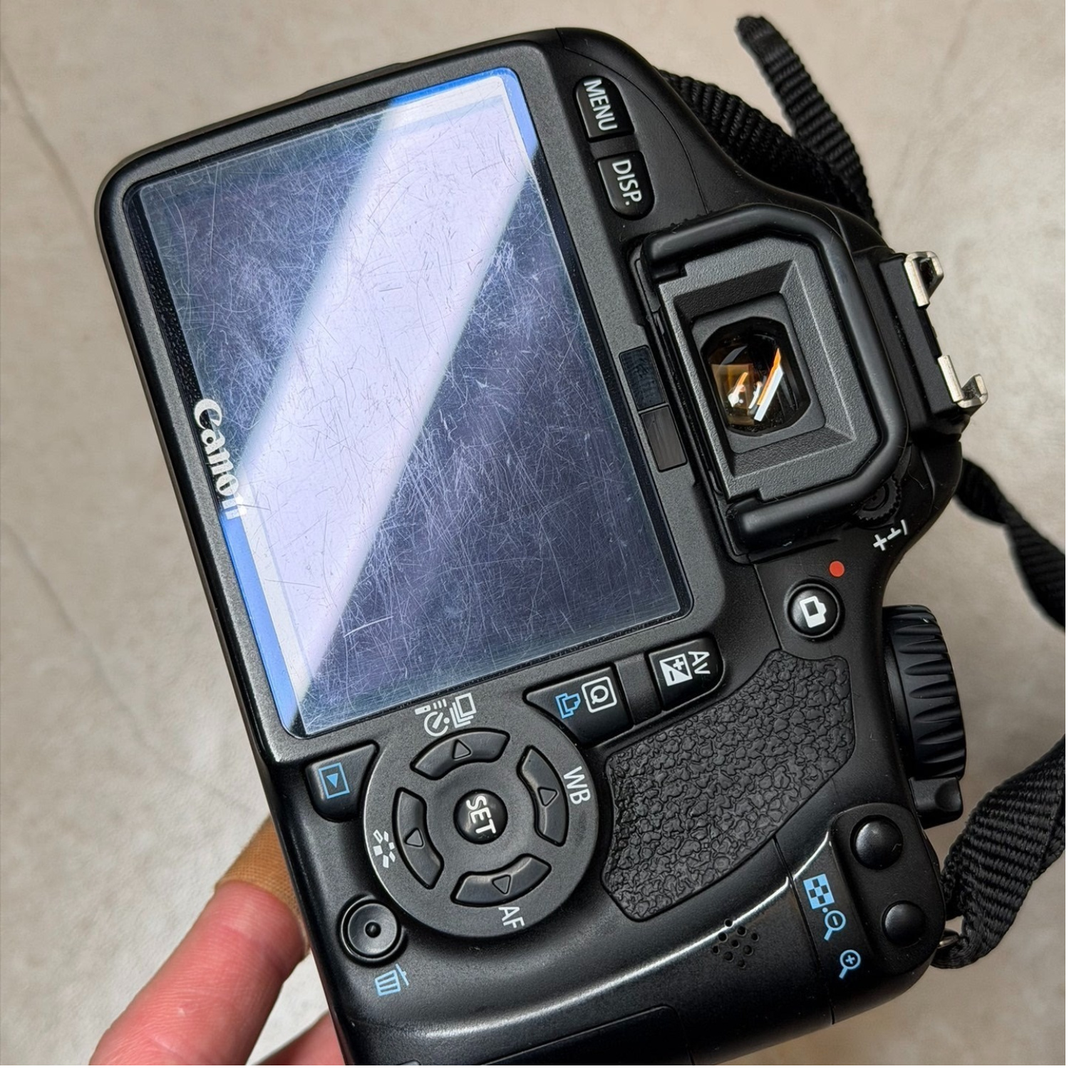 10,0 - 20,0MP