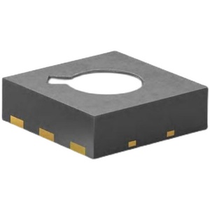 ICチップH26M41208HPRA PCBAコンポーネント - Product Image 5