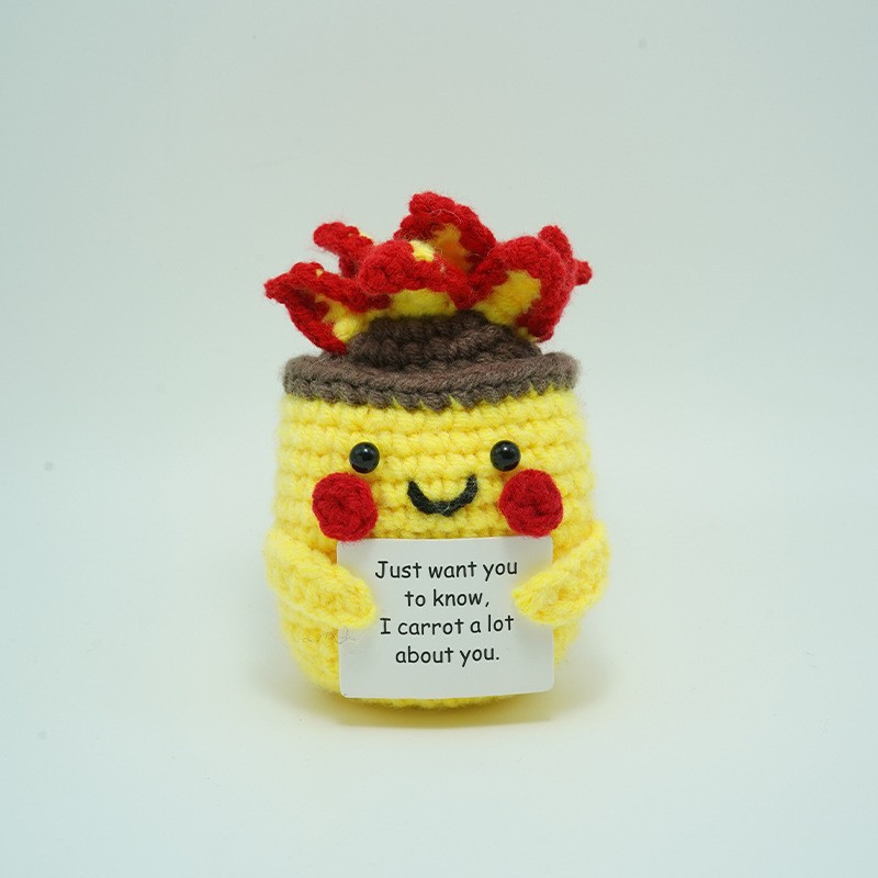 Small fire box yellow