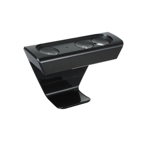变焦播放范围缩小透镜通用适配器为xbox 360 kinectes传感器 - Product Image 3