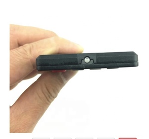 Máy chiếu điều khiển từ xa phổ quát cho máy chiếu Infocus in102, In104, in106 - Product Image 5