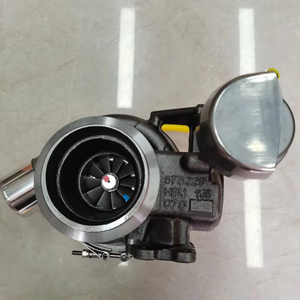 C7 C9 C13 C13 C15 3116 3126 3204 3208 3054c 3054e 3304b 3406b 3406c động cơ diesel tăng áp 250-7696 198-1840 - Product Image 2