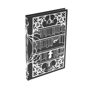 Fábrica de impresión profesional Cubierta de lámina personalizada Impresión de diario Tapa dura A5 Diarios Cuadernos con bordes rociados - Product Image 1