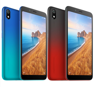 Original Secondhand <strong>Redmi</strong> Mobile Phones <strong>Mi</strong> 7A Note 8 9 Pro-Octa Core CPU LTE Cellular+2+16/2+32/3+32 - Product Image 2