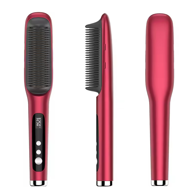 กุหลาบต้นแมดเด