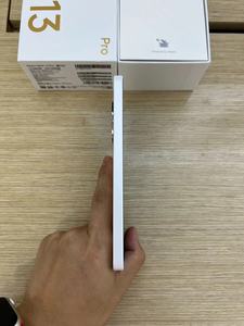 Redmi Note 13 Pro 5G Smartphone Octa-Core No Dismantling Repair <strong>Function</strong> <strong>Android</strong> Wifi I11 Pro Max 6.7 Inches Used All - Product Image 4