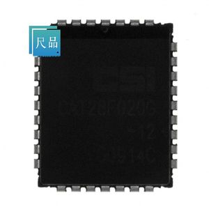 CAT28C512NI-15-26572 BOM Service IC EEPROM 512KBIT PAR 32PLCC CAT28C512NI-15-26572 - Product Image 1