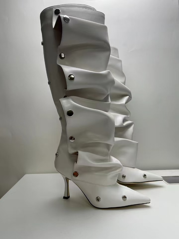 Bianco