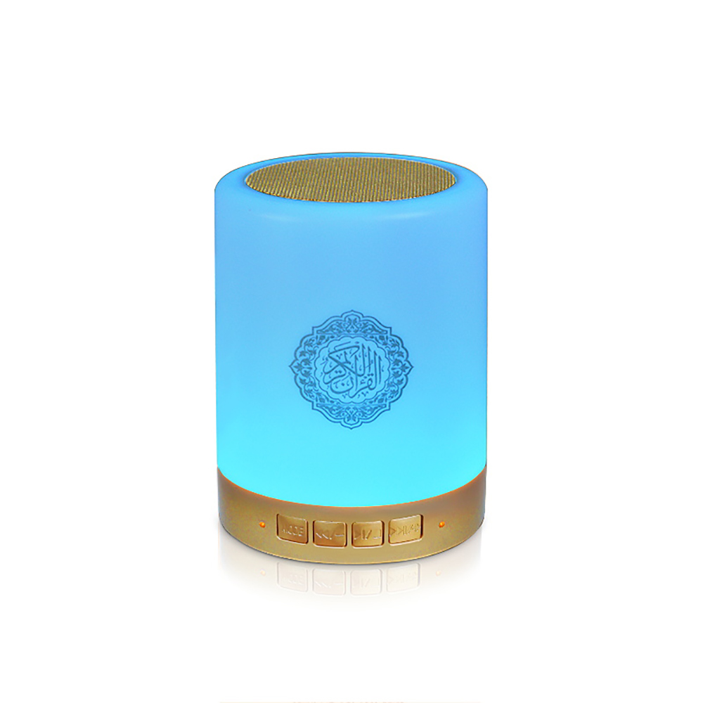 Bleu