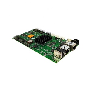 Недорогие продукты, управление Huidu для светодиодного дисплея P10 - Product Image 2
