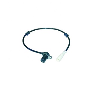 更换高需求出口车速传感器价格通用欧宝CORSA-B 1.0-1.6 90483637 90386504 1238918 6238429 - Product Image 1