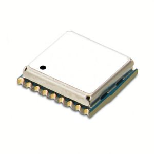 Mini Tracker Wt-11-un modulo Gps modulo di navigazione satellitare per auto di localizzazione del modulo di posizione - Product Image 1