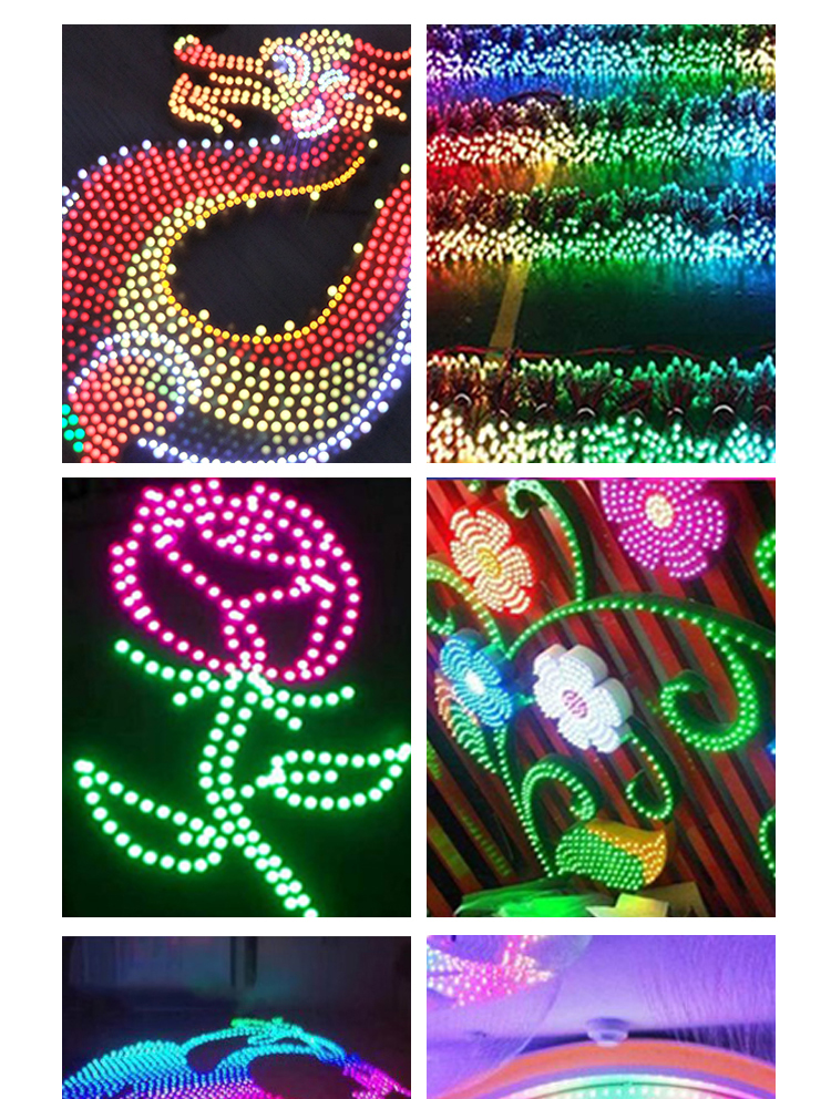 RGB
