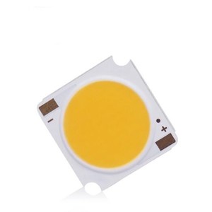 Bridgelux ชิป LED พลังงานสูง1919 10W 18W COB โมดูล LED Light COB สำหรับแหล่งกำเนิดแสง LED - Product Image 3