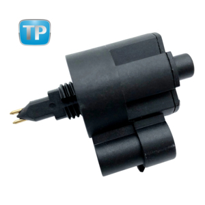 HIGH QUALITY Water Sensor Fuel System OEM 1453465057