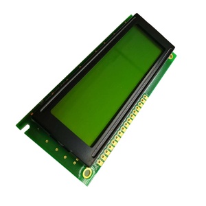 Small <strong>LCD</strong> Monitor Screen Replacement <strong>LCD</strong> Display <strong>Module</strong>